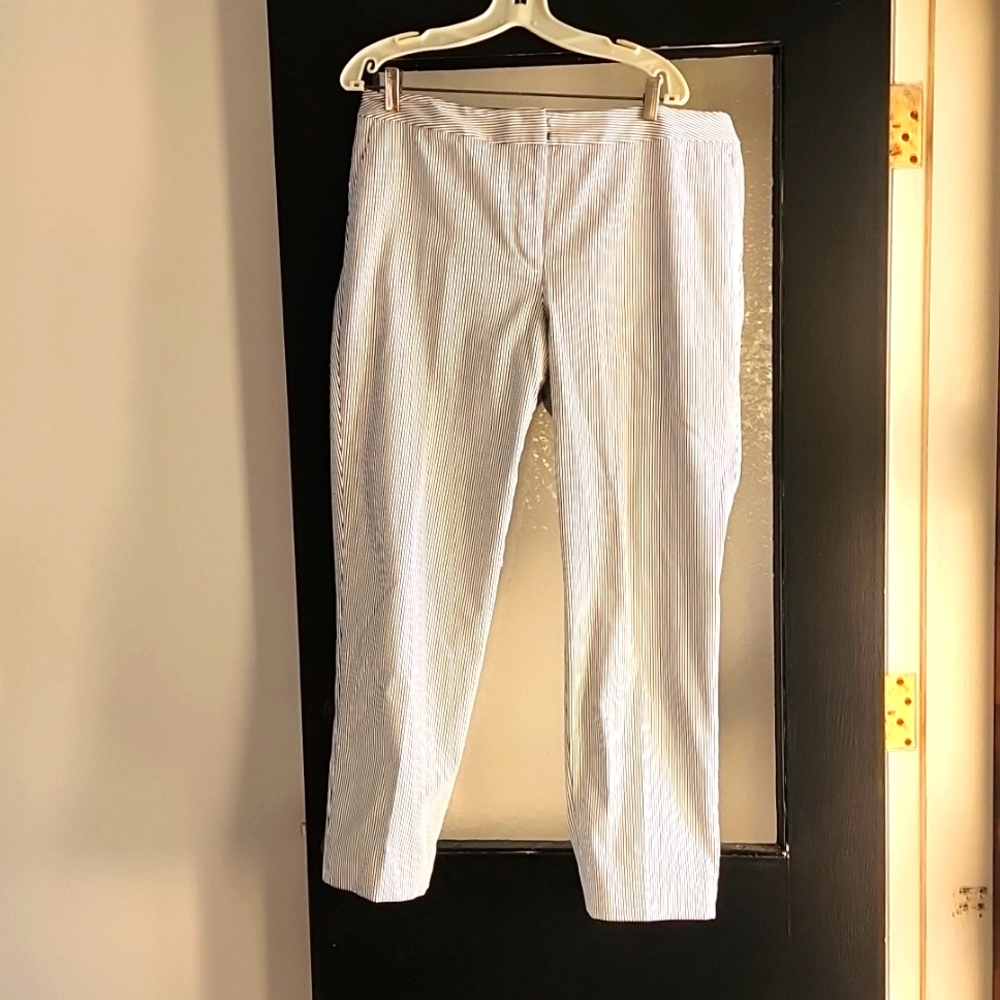 EUC Talbots Pants